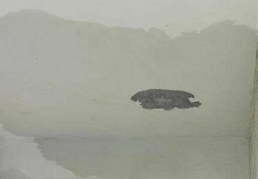 蒸湘卫生间漏水维修公司专业解读蒸湘卫生间防水的施工技术。