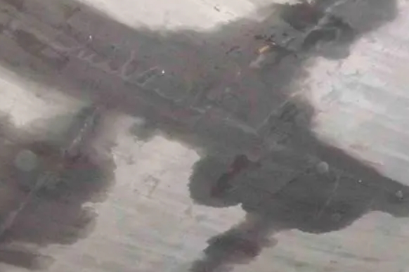 蒸湘卫生间漏水维修公司专业解读蒸湘楼顶渗水维修的要点分析