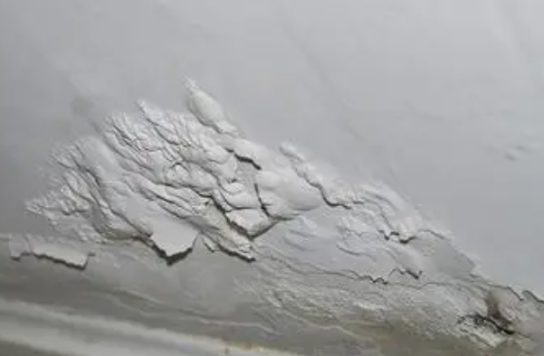 蒸湘楼顶漏水维修公司分享下蒸湘卫生间防水层的施工及细部处理。